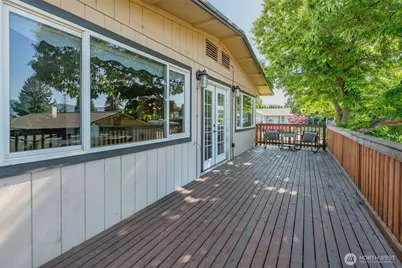 702 N Lyle Avenue, East Wenatchee, WA 98802 - Photo 32