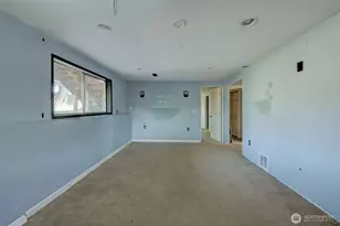 702 N Lyle Ave, East Wenatchee, WA 98802 - Photo 26