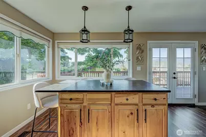 702 N Lyle Avenue, East Wenatchee, WA 98802 - Photo 10