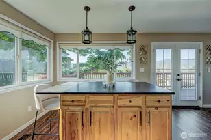 702 N Lyle Ave, East Wenatchee, WA 98802 - Photo 10