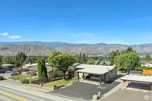 702 N Lyle Ave, East Wenatchee, WA 98802 - Photo 4