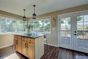 702 N Lyle Ave, East Wenatchee, WA 98802 - Photo 12