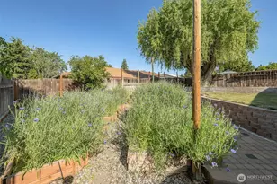 702 N Lyle Ave, East Wenatchee, WA 98802 - Photo 36