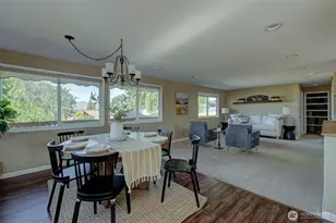 702 N Lyle Ave, East Wenatchee, WA 98802 - Photo 6