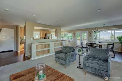702 N Lyle Avenue, East Wenatchee, WA 98802 - Photo 14