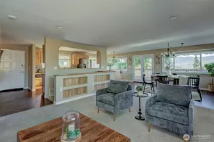 702 N Lyle Ave, East Wenatchee, WA 98802 - Photo 14