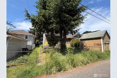 6242 Flora Avenue S, Seattle, WA 98108 - Photo 6
