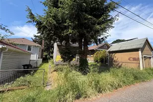 6242 Flora Ave S, Seattle, WA 98108 - Photo 6