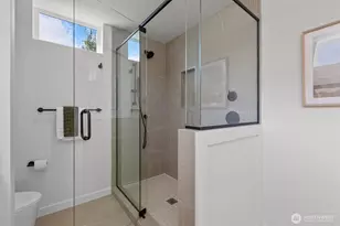 813 NW 63rd St, Seattle, WA 98107 - Photo 22