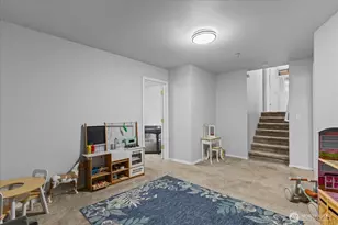 421 Rainbow Pl, Snohomish, WA 98290 - Photo 26