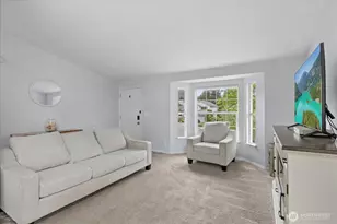 421 Rainbow Pl, Snohomish, WA 98290 - Photo 4