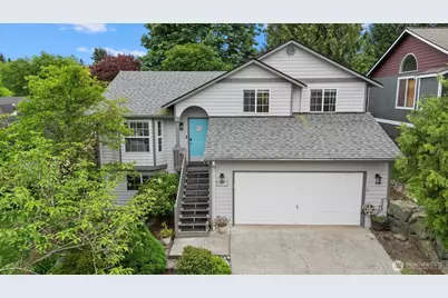 421 Rainbow Place, Snohomish, WA 98290 - Photo 34