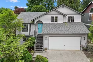 421 Rainbow Pl, Snohomish, WA 98290 - Photo 34