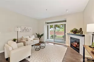 10109 186 St E, Puyallup, WA 98375 - Photo 6