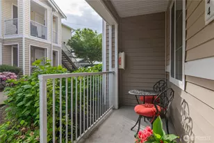 10109 186 St E, Puyallup, WA 98375 - Photo 4
