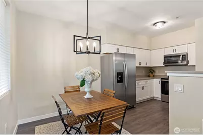 10109 186th Street E #144, Puyallup, WA 98375 - Photo 12