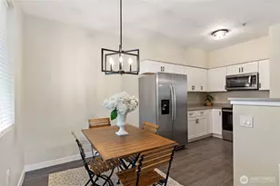 10109 186 St E, Puyallup, WA 98375 - Photo 12