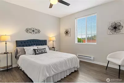 10109 186th Street E #144, Puyallup, WA 98375 - Photo 18