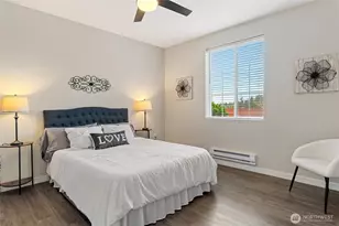 10109 186 St E, Puyallup, WA 98375 - Photo 18