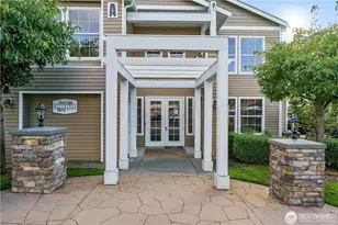10109 186 St E, Puyallup, WA 98375 - Photo 30