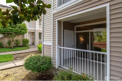 10109 186th Street E #144, Puyallup, WA 98375 - Photo 26