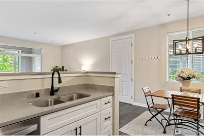10109 186th Street E #144, Puyallup, WA 98375 - Photo 16