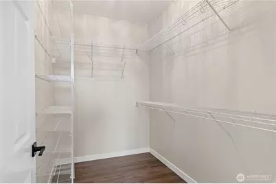 10109 186th Street E #144, Puyallup, WA 98375 - Photo 20