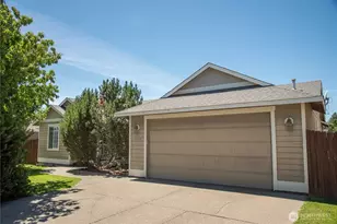 1715 N Bridgewood Ln, Ellensburg, WA 98926 - Photo 2