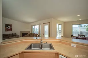 1715 N Bridgewood Ln, Ellensburg, WA 98926 - Photo 14