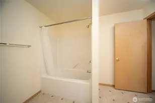 1715 N Bridgewood Ln, Ellensburg, WA 98926 - Photo 18