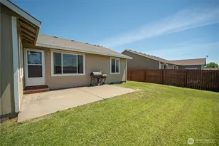 1715 N Bridgewood Ln, Ellensburg, WA 98926 - Photo 26
