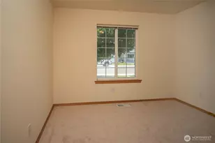 1715 N Bridgewood Ln, Ellensburg, WA 98926 - Photo 22