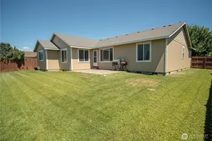 1715 N Bridgewood Ln, Ellensburg, WA 98926 - Photo 24