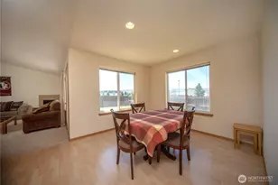 1715 N Bridgewood Ln, Ellensburg, WA 98926 - Photo 10