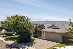 1715 N Bridgewood Ln, Ellensburg, WA 98926 - Photo 28