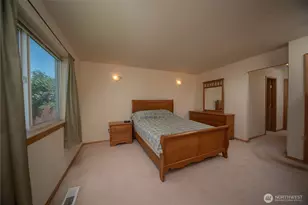 1715 N Bridgewood Ln, Ellensburg, WA 98926 - Photo 16