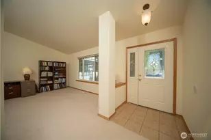 1715 N Bridgewood Ln, Ellensburg, WA 98926 - Photo 4