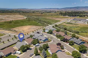 1715 N Bridgewood Ln, Ellensburg, WA 98926 - Photo 30