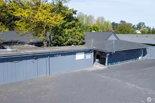 11212 Bridgeport Way SW, Tacoma, WA 98499 - Photo 2