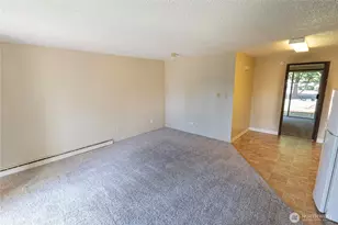 11212 Bridgeport Way SW, Tacoma, WA 98499 - Photo 10