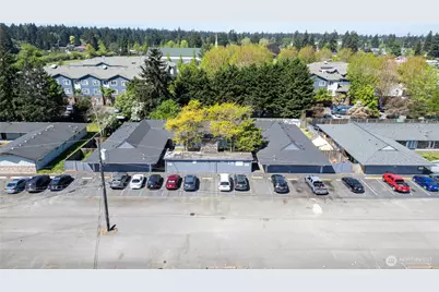 11212 Bridgeport Way SW #10, Tacoma, WA 98499 - Photo 1