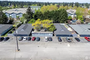 11212 Bridgeport Way SW, Tacoma, WA 98499 - Photo 1