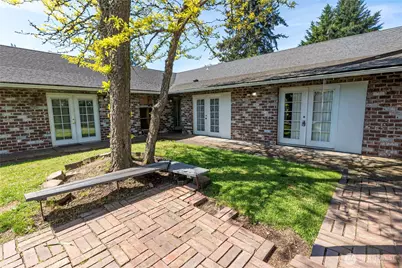 11212 Bridgeport Way SW #10, Tacoma, WA 98499 - Photo 6