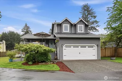 32200 Railroad Avenue, Black Diamond, WA 98010 - Photo 1