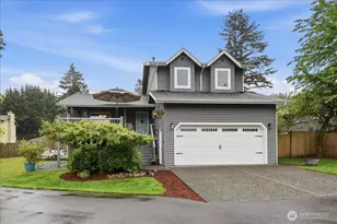 32200 Railroad Ave, Black Diamond, WA 98010 - Photo 1