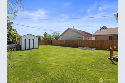 3053 Garfield Street, Longview, WA 98632 - Photo 24