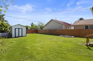 3053 Garfield St, Longview, WA 98632 - Photo 24