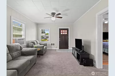 3053 Garfield Street, Longview, WA 98632 - Photo 6