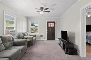 3053 Garfield St, Longview, WA 98632 - Photo 6
