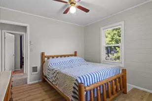 3053 Garfield St, Longview, WA 98632 - Photo 12